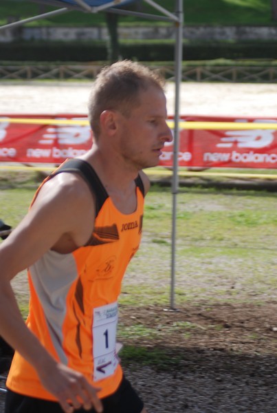 Maratona di Roma a Staffetta (TOP) (15/10/2016) 00015