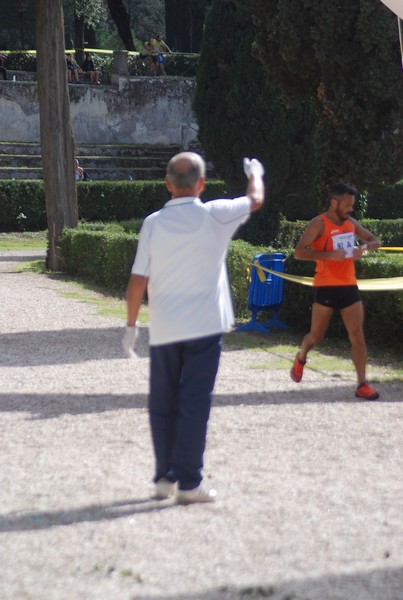 Maratona di Roma a Staffetta (TOP) (15/10/2016) 00028