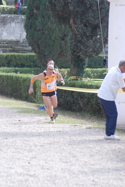 Maratona di Roma a Staffetta (TOP) (15/10/2016) 00043