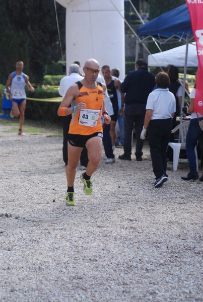 Maratona di Roma a Staffetta (TOP) (15/10/2016) 00049
