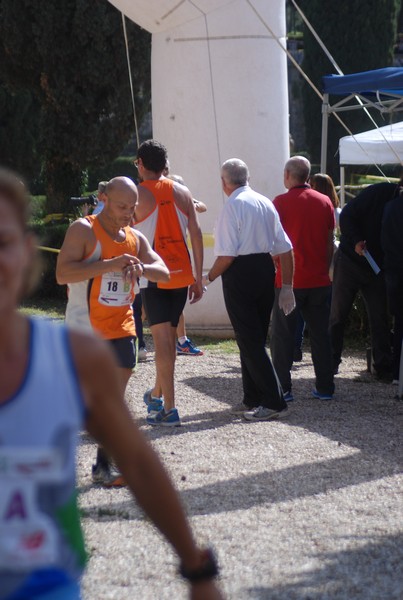 Maratona di Roma a Staffetta (TOP) (15/10/2016) 00082