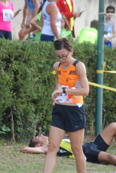 Maratona di Roma a Staffetta (TOP) (15/10/2016) 00097