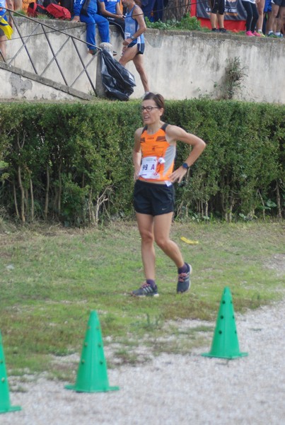 Maratona di Roma a Staffetta (TOP) (15/10/2016) 00099