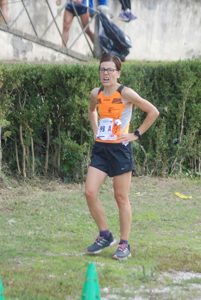 Maratona di Roma a Staffetta (TOP) (15/10/2016) 00100