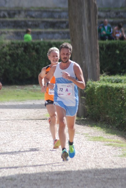 Maratona di Roma a Staffetta (TOP) (15/10/2016) 00103