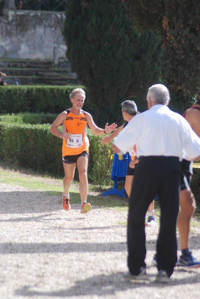 Maratona di Roma a Staffetta (TOP) (15/10/2016) 00106