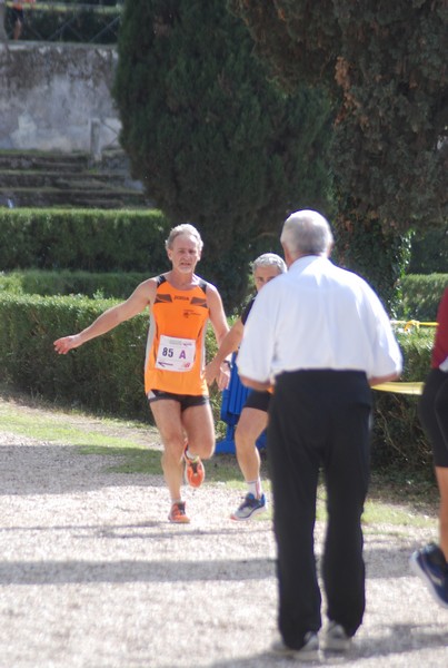 Maratona di Roma a Staffetta (TOP) (15/10/2016) 00107