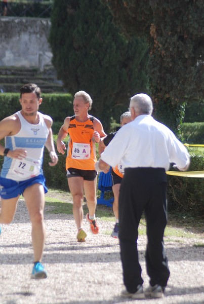 Maratona di Roma a Staffetta (TOP) (15/10/2016) 00108