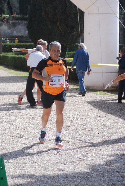 Maratona di Roma a Staffetta (TOP) (15/10/2016) 00114