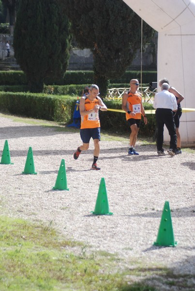 Maratona di Roma a Staffetta (TOP) (15/10/2016) 00135