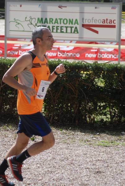 Maratona di Roma a Staffetta (TOP) (15/10/2016) 00142