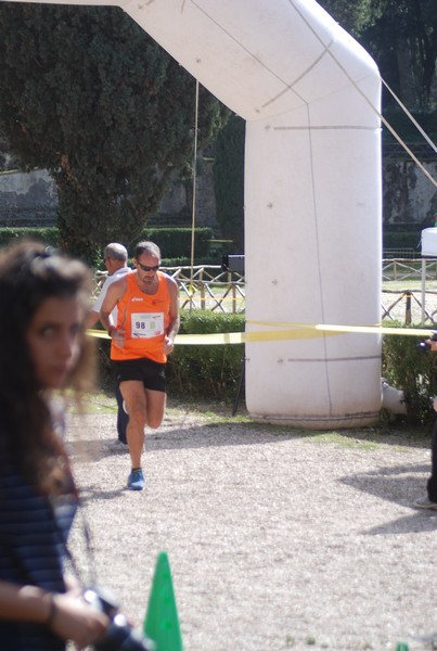 Maratona di Roma a Staffetta (TOP) (15/10/2016) 00154