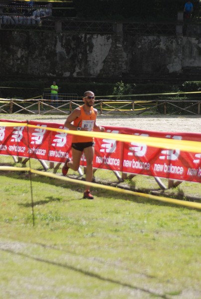 Maratona di Roma a Staffetta (TOP) (15/10/2016) 00161