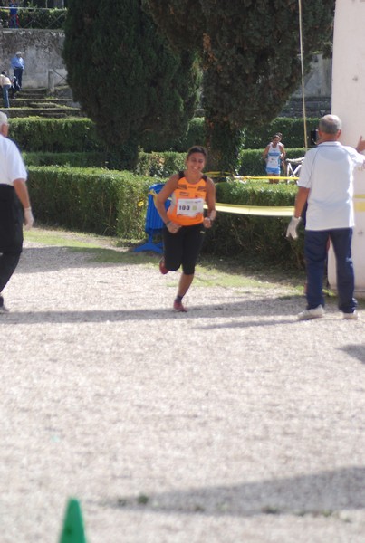 Maratona di Roma a Staffetta (TOP) (15/10/2016) 00176