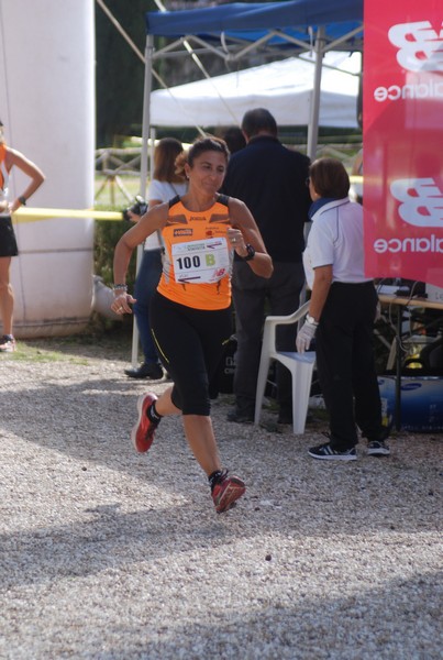 Maratona di Roma a Staffetta (TOP) (15/10/2016) 00180