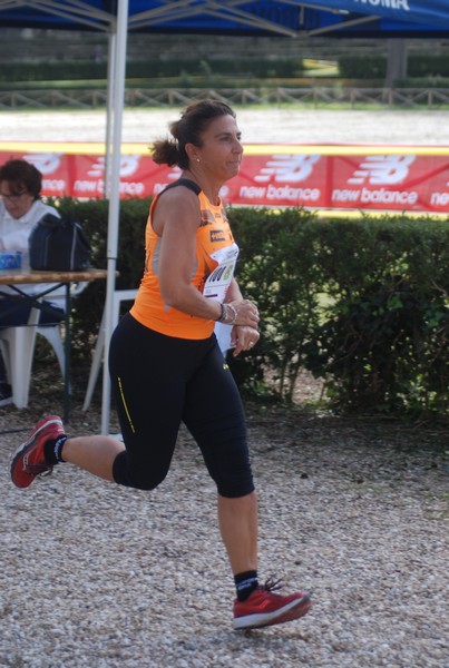 Maratona di Roma a Staffetta (TOP) (15/10/2016) 00182