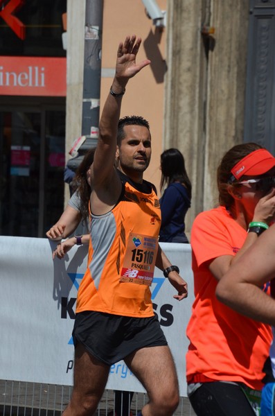 Maratona di Roma (TOP) (10/04/2016) 033