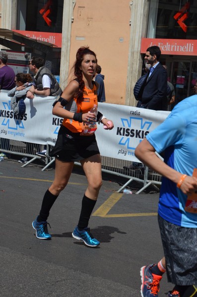 Maratona di Roma (TOP) (10/04/2016) 039