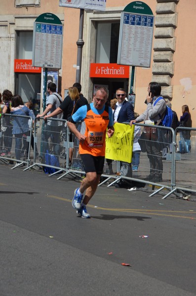 Maratona di Roma (TOP) (10/04/2016) 044