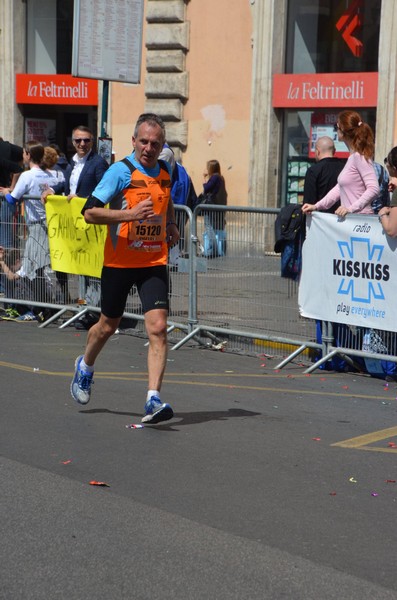 Maratona di Roma (TOP) (10/04/2016) 046