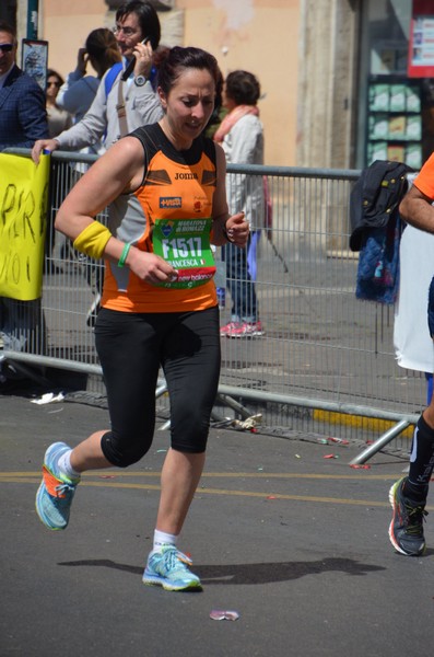 Maratona di Roma (TOP) (10/04/2016) 049