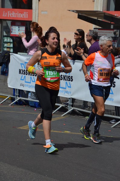 Maratona di Roma (TOP) (10/04/2016) 052