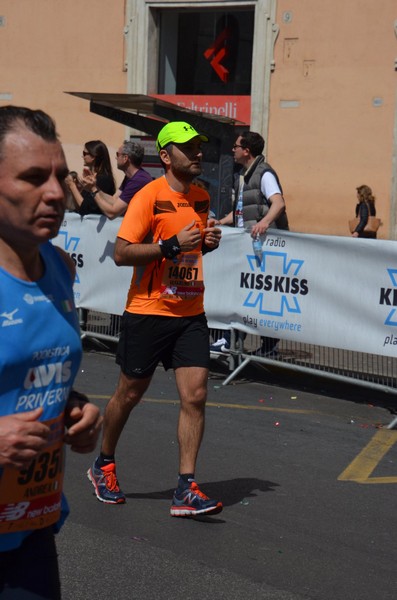 Maratona di Roma (TOP) (10/04/2016) 056