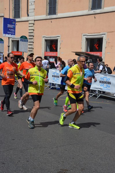 Maratona di Roma (TOP) (10/04/2016) 061