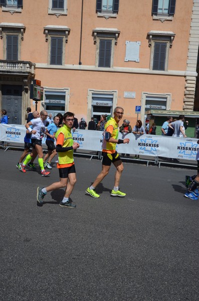 Maratona di Roma (TOP) (10/04/2016) 065