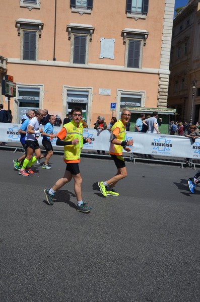 Maratona di Roma (TOP) (10/04/2016) 066