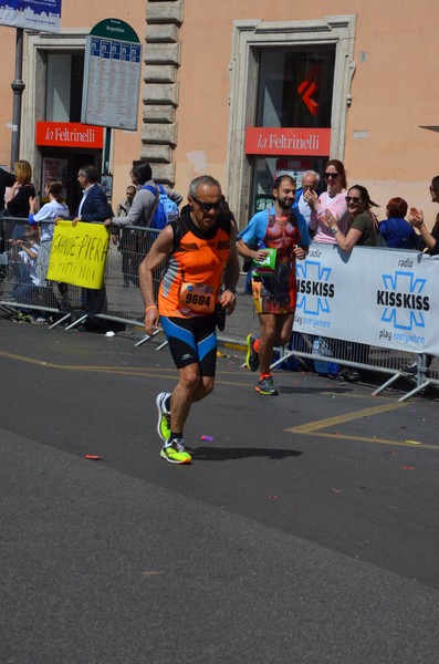 Maratona di Roma (TOP) (10/04/2016) 072