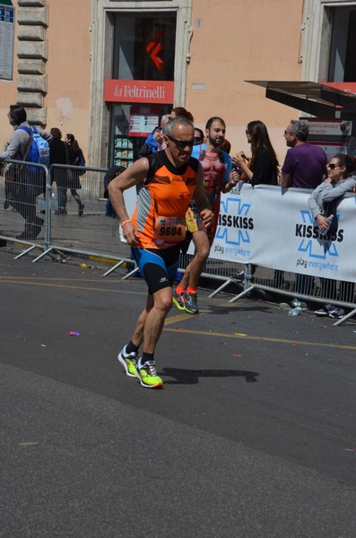 Maratona di Roma (TOP) (10/04/2016) 074