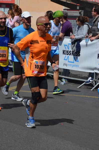 Maratona di Roma (TOP) (10/04/2016) 080