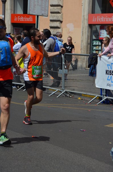 Maratona di Roma (TOP) (10/04/2016) 088