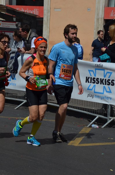 Maratona di Roma (TOP) (10/04/2016) 091