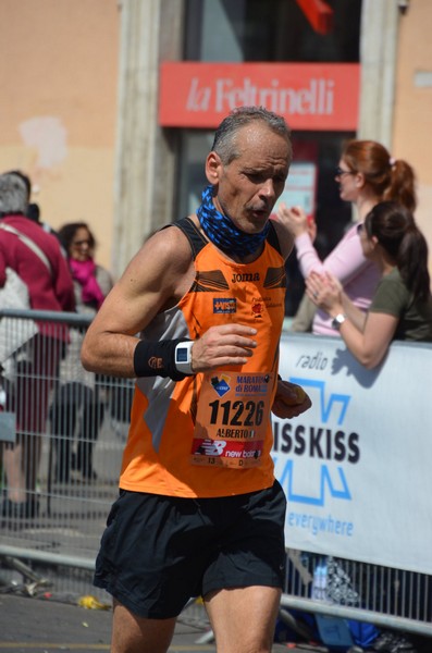 Maratona di Roma (TOP) (10/04/2016) 094