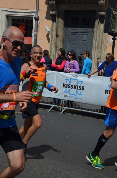 Maratona di Roma (TOP) (10/04/2016) 099