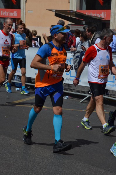 Maratona di Roma (TOP) (10/04/2016) 102