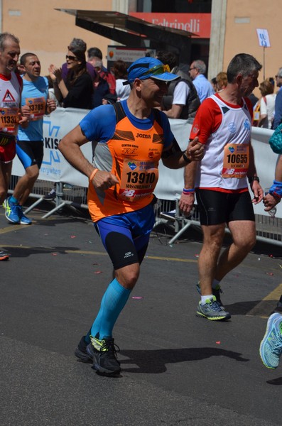 Maratona di Roma (TOP) (10/04/2016) 103