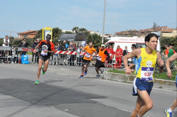 Roma-Ostia (TOP) (13/03/2016) 00076