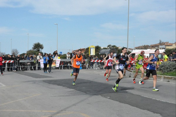 Roma-Ostia (TOP) (13/03/2016) 00121