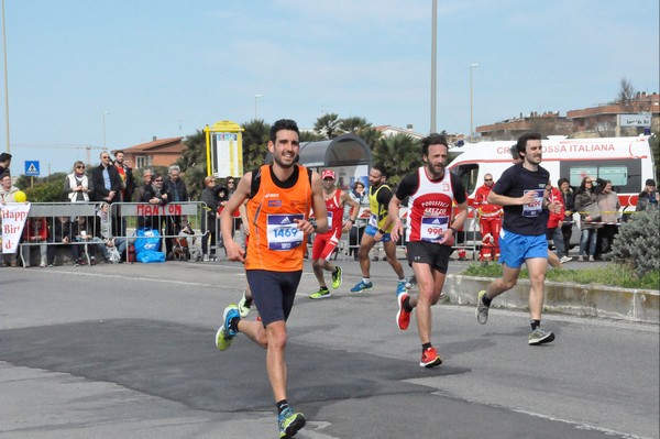 Roma-Ostia (TOP) (13/03/2016) 00122