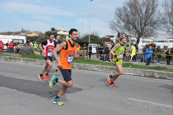 Roma-Ostia (TOP) (13/03/2016) 00123