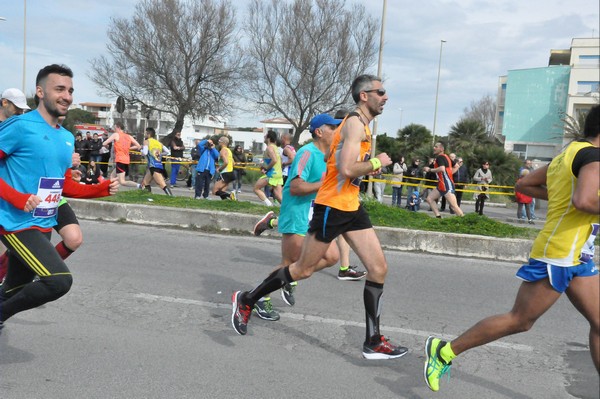 Roma-Ostia (TOP) (13/03/2016) 00136