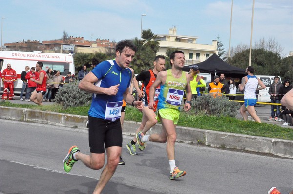 Roma-Ostia (TOP) (13/03/2016) 00139