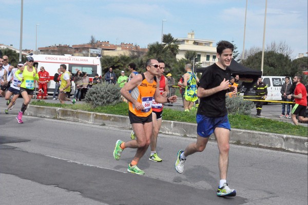 Roma-Ostia (TOP) (13/03/2016) 00142