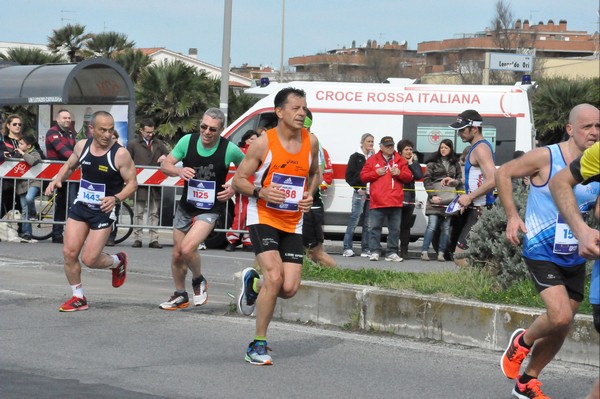 Roma-Ostia (TOP) (13/03/2016) 00143