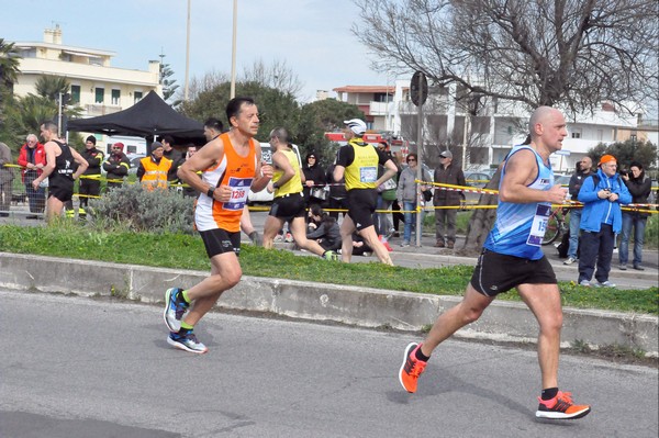 Roma-Ostia (TOP) (13/03/2016) 00144