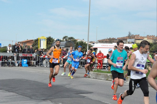 Roma-Ostia (TOP) (13/03/2016) 00145