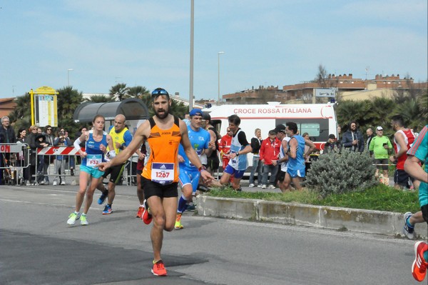 Roma-Ostia (TOP) (13/03/2016) 00146